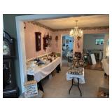 Winter Park Fl Pickers Dream