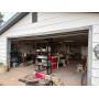     Everything Must Go Estate Sale!
