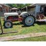 Casey Estate Sale