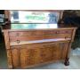 ESTATE SALE - ANTIQUES & Much More ! 