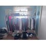 Estate Sale - Collectors and Retailers Take Note!! 