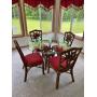 Belding Estate Sale