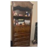 Final Estate sale!