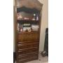 Final Estate sale!