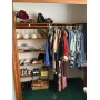 HUGE Estate Sale THIS WEEKEND
