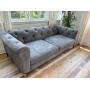 Luxury Estate Sale: High-End Furniture, Designer Decor & Kitchenware 