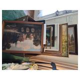 Large estate sale July 25 & 26th 6044 Burlington Ave N St.Pete FL 33710