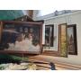 Large estate sale July 25 & 26th 6044 Burlington Ave N St.Pete FL 33710