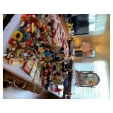 56 Year 9608 Samoline Ave  DOWNEY Residents 3 Day Estate Sale