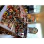 56 Year 9608 Samoline Ave  DOWNEY Residents 3 Day Estate Sale