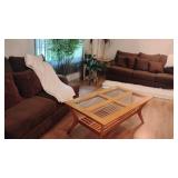 Relocating, Selling all Household items and more  Household