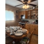 ESTATE SALE!! Everything must go