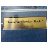 Tomorrow