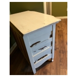 Victorian Washstand 3