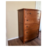 5 Drawer Chest