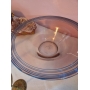 Lifetime of treasures
