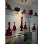 Flash Sale lots of items