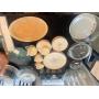 Estate Sale!!