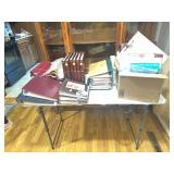 Scrapbooking