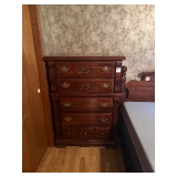 Chest