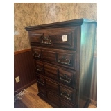 Chest