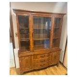 China Cabinet