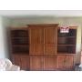 Whole House Estate Sale