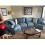 Lakeside home Estates sale