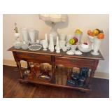 Vintage Estate Sale