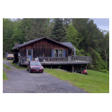Site