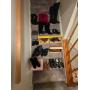 Mid week Leesburg Moving Sale