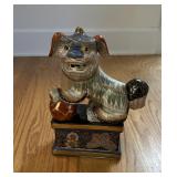 Foo Dog