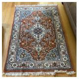 Persia Rug