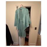 Alberta Makali Size L dress