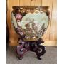 Eclectic Mix of Antiques,Vintage and Collections