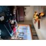 Private Estate Sale by appointment only, full house, everything must go!