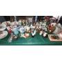 HUGE WELLINGTON ESTATE SALE  Antiques, Tools, Collectibles and Household Items