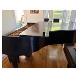 Baldwin L Grand Piano (1982) Excellent condition
