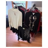 Sweater large