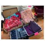 Vintage late 1980’s-Early 1990 $2 each