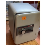 Sentry safe