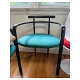 Set of 2 chairs