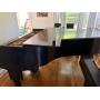 2 Whitman Road Yonkers NY 10710