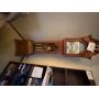3-Day House Sale - Bethel Park