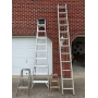 Great Estate Sale: tools, antiques, vintage Xmas collectibles, furniture.