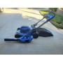 Murrieta Estate Sale
