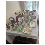 Collectables