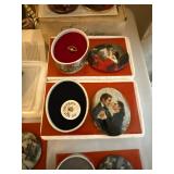 Gone with the Wind collectables
