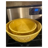Kitchenware