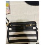 Purses